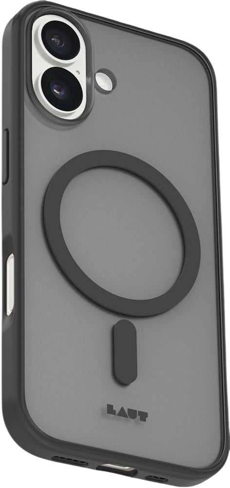 HUEX PROTECT pour iPhone 17
