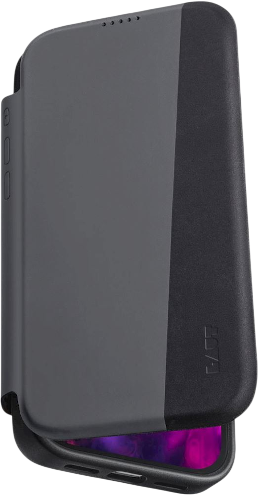 MagFolio pour iPhone 17