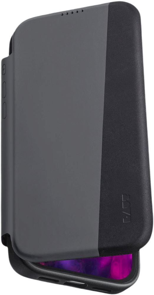 MagFolio pour iPhone 17