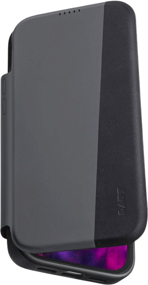 MagFolio pour iPhone 17 Pro
