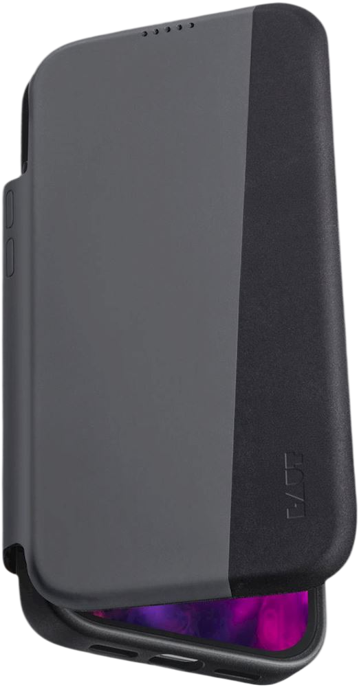 MagFolio pour iPhone 17 Pro
