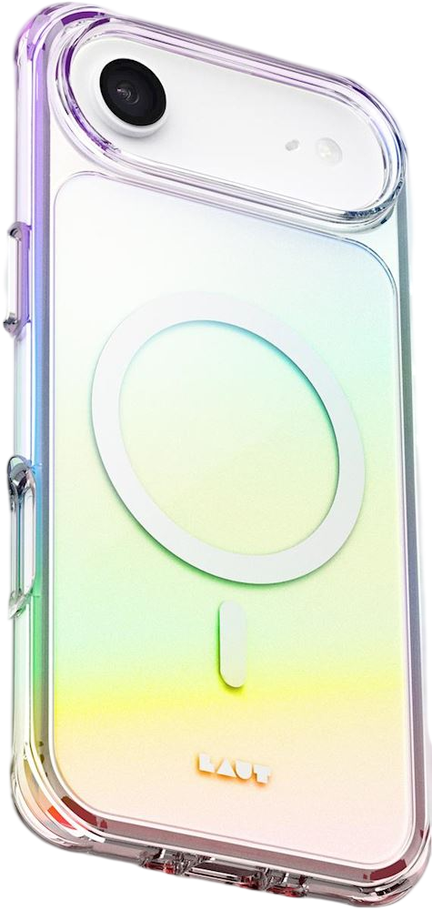 AERO HOLO pour iPhone 17 Air