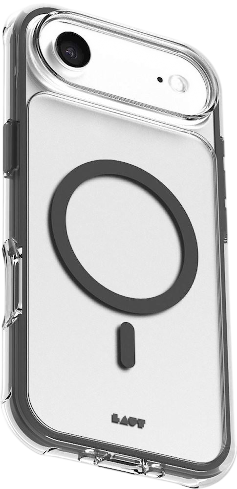 AERO PROTECT pour iPhone 17 Air