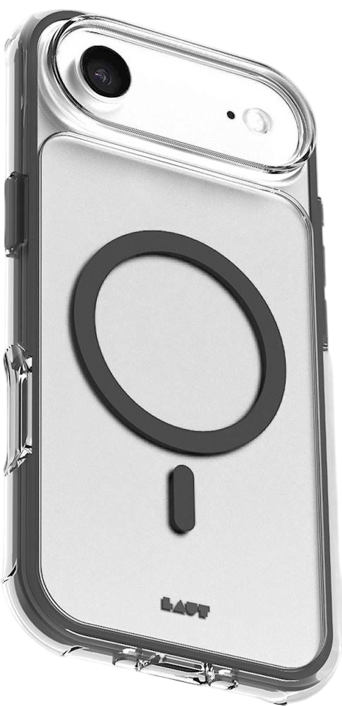AERO PROTECT pour iPhone 17 Air