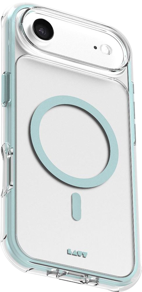 AERO PROTECT pour iPhone 17 Air