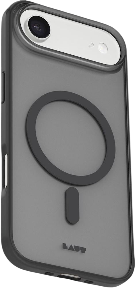 HUEX PROTECT pour iPhone 17 Air