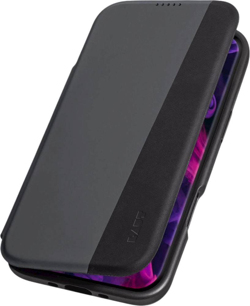 MagFolio pour iPhone 17 Air