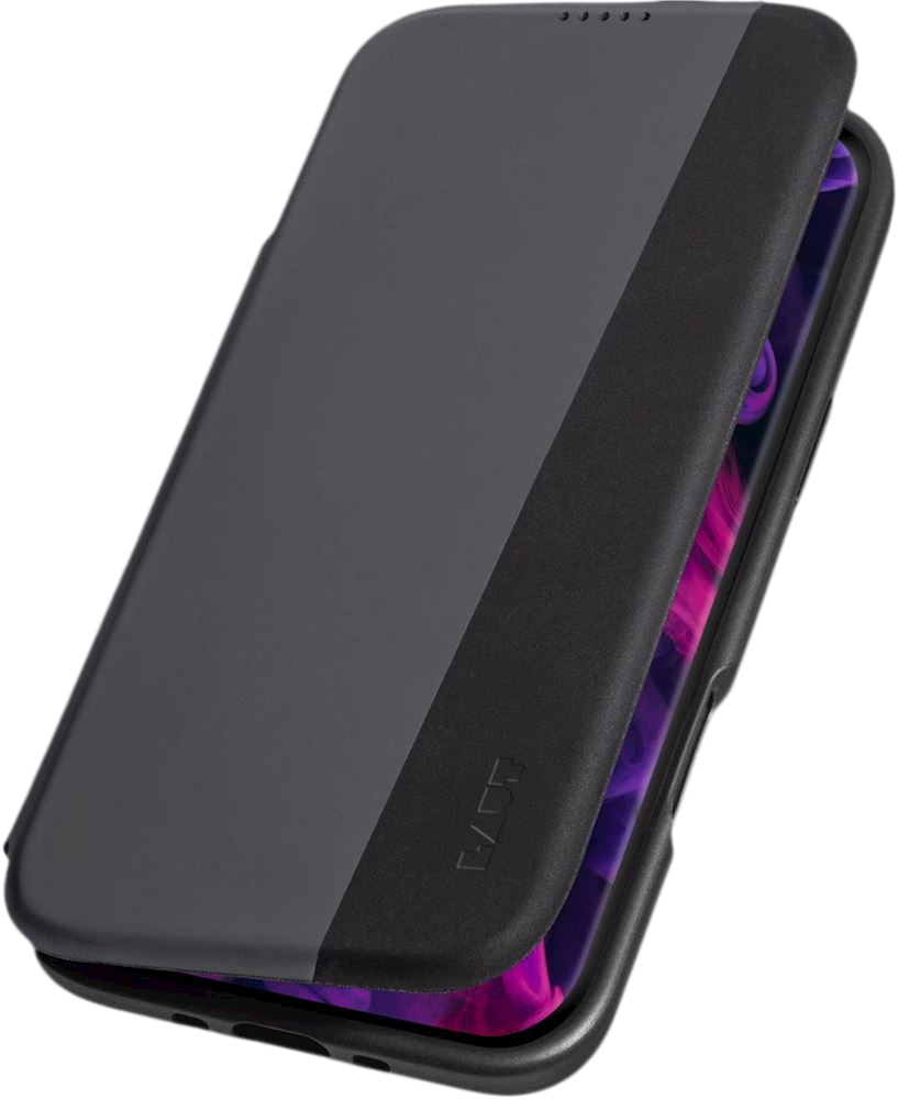 MagFolio pour iPhone 17 Air