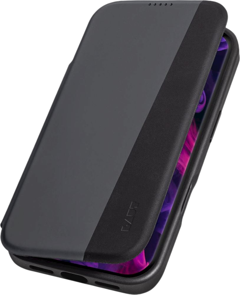 MagFolio pour iPhone 17 Pro Max