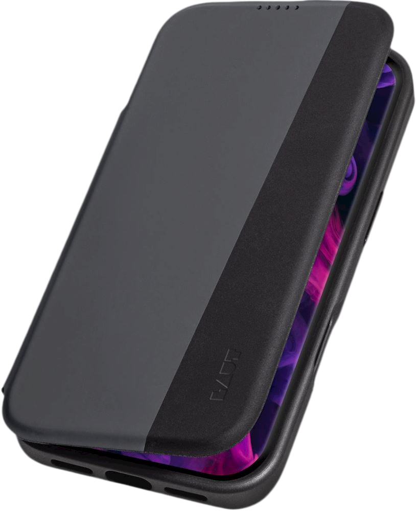 MagFolio pour iPhone 17 Pro Max