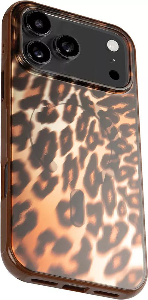 HUEX WAVE pour iPhone 18/17 Pro Max