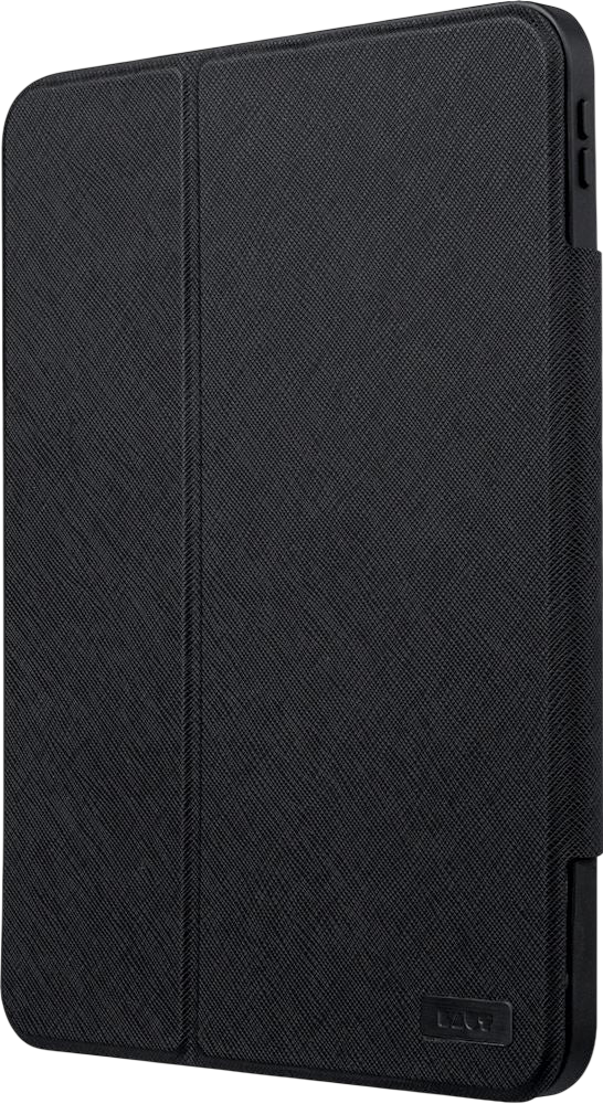 Étui Portefeuille Premium Magnétique pour iPad Air 11" (M2 - 2024)