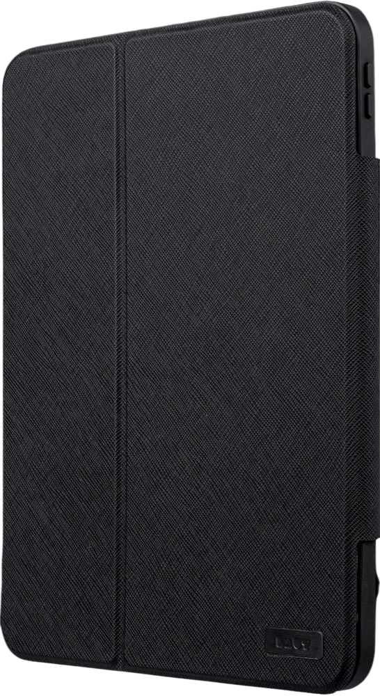 Étui Portefeuille Premium Magnétique pour iPad Pro 11" (M4 - 2024)