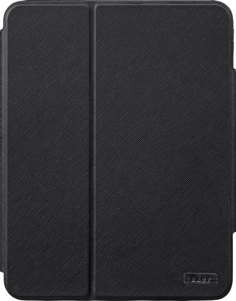 Étui Portefeuille Premium Magnétique pour iPad Air 11" (M2 - 2024)