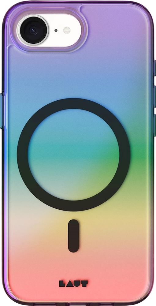 HOLO pour iPhone 16e