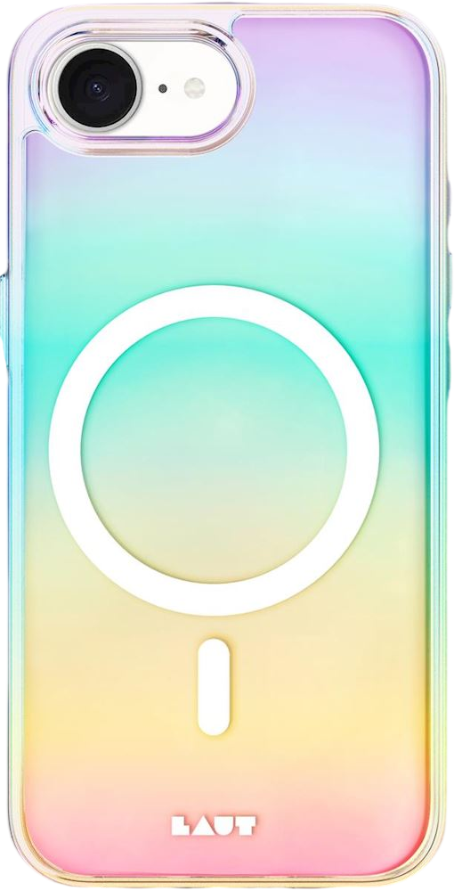 HOLO pour iPhone 16e