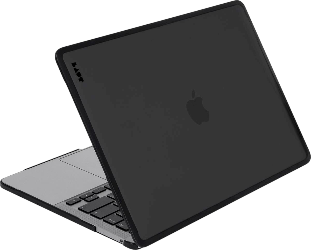 HUEX - Coque MacBook Pro 14"