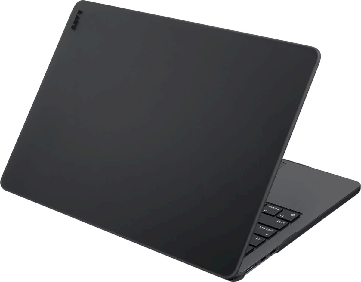 HUEX - Coque MacBook Air 15"