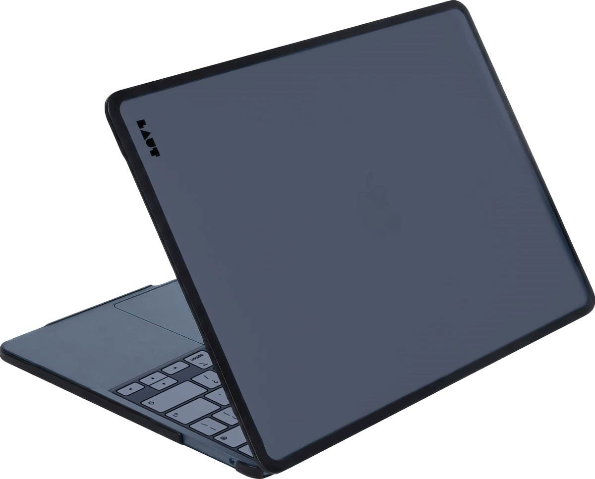 HUEX - Coque MacBook Neo