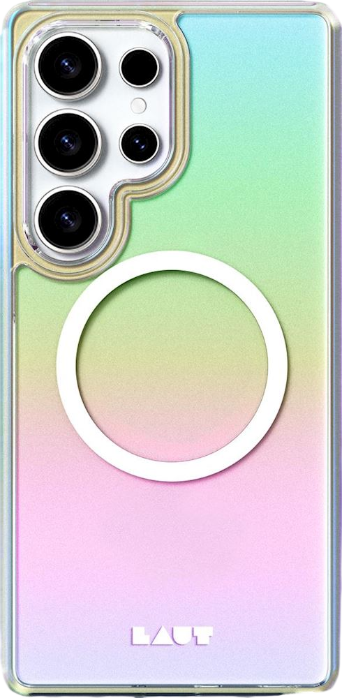 HOLO pour Samsung Galaxy S25 Ultra