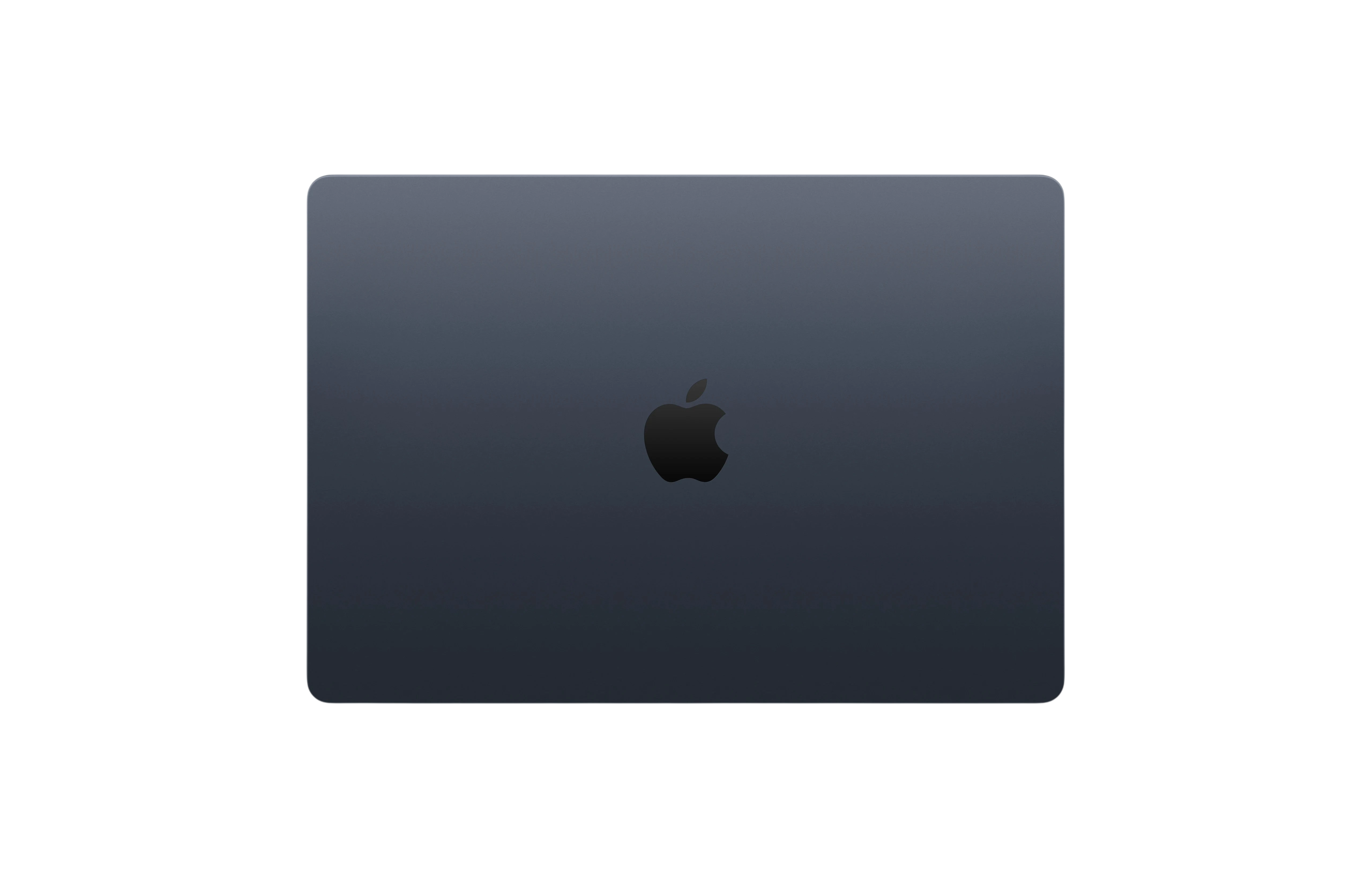 MacBook Air M5 - 13 Pouces - Puce M5 / 8 coeurs