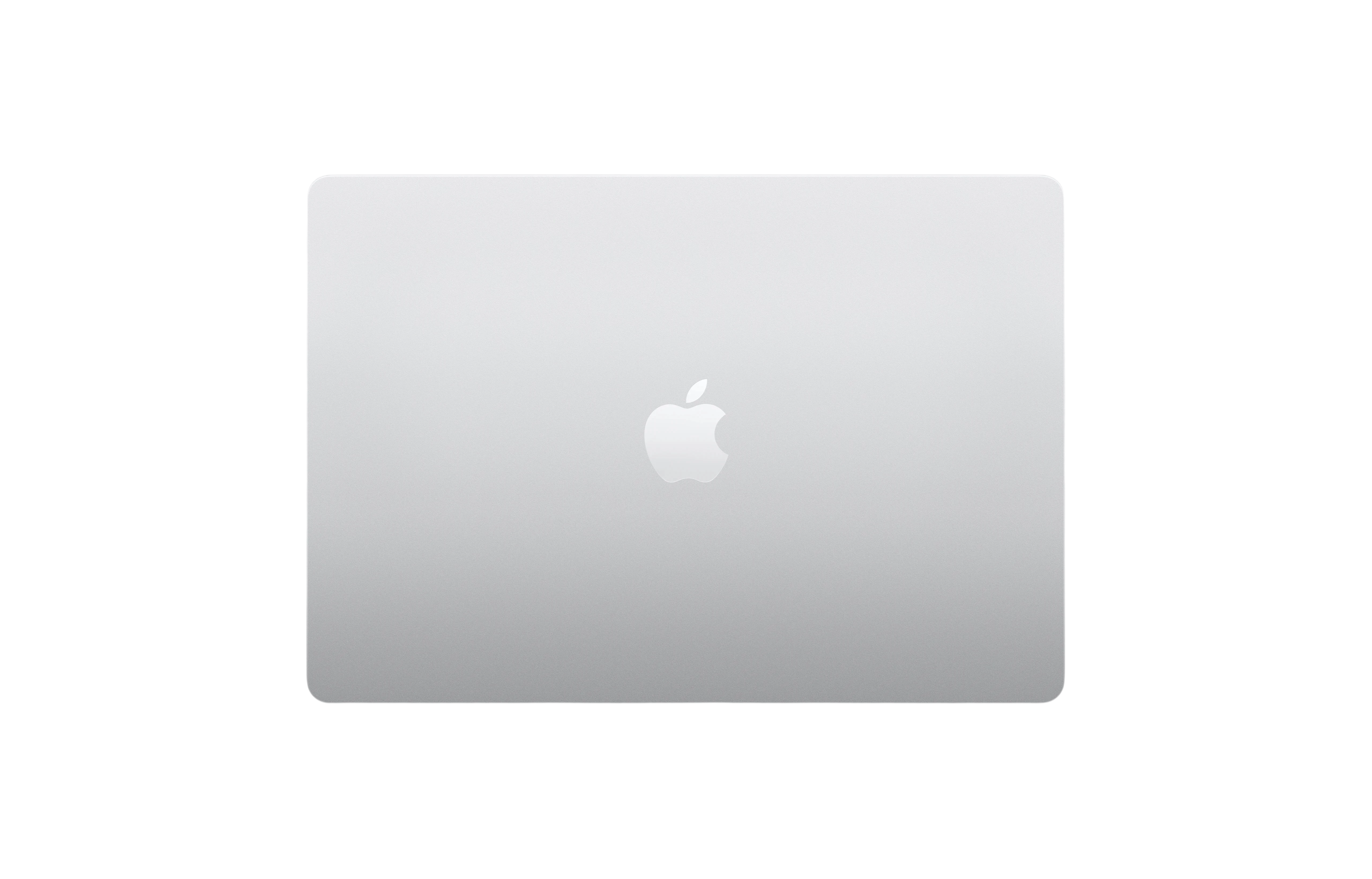MacBook Air M5 - 13 Pouces - Puce M5 / 10 coeurs