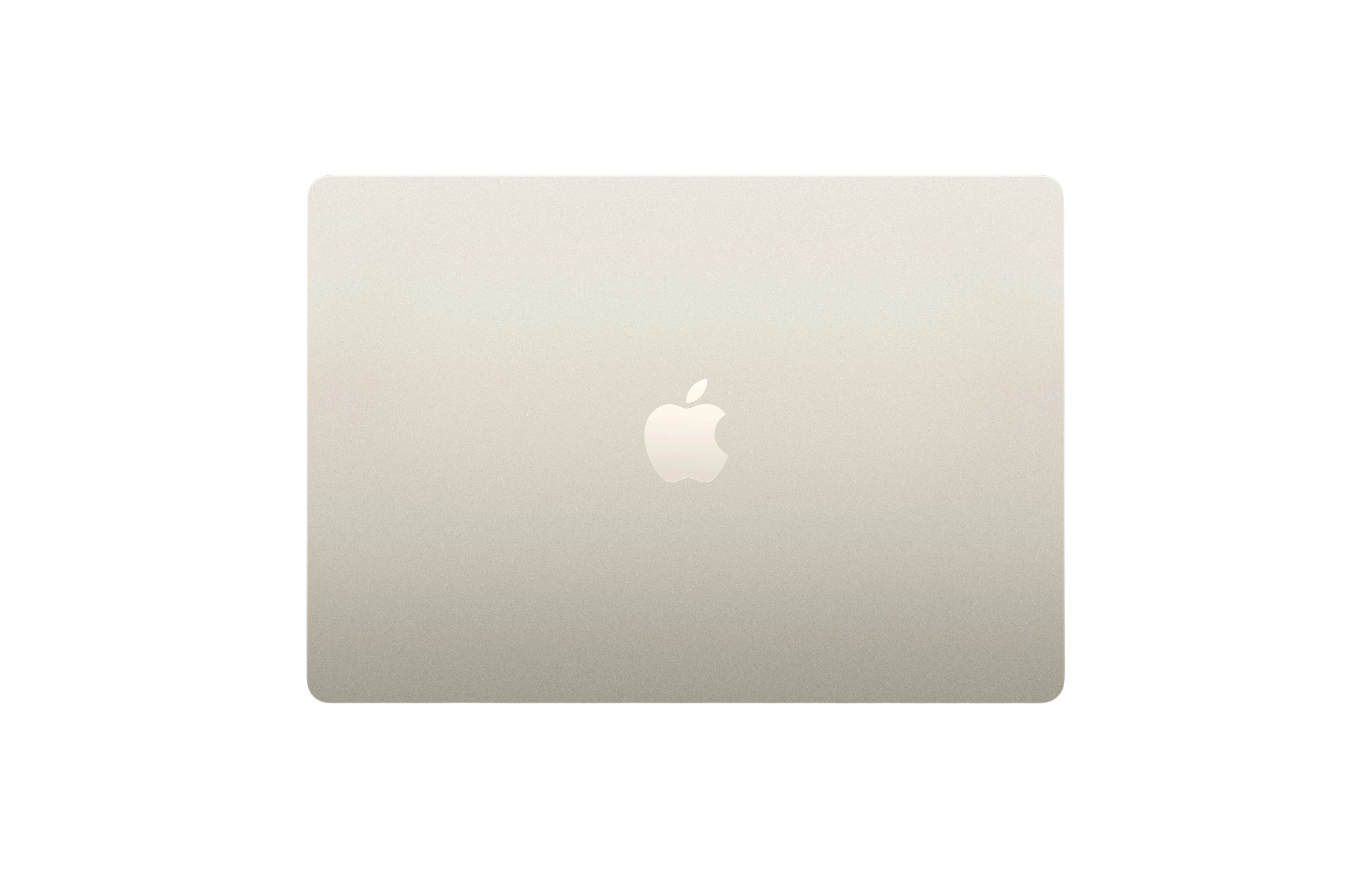 MacBook Air M5 - 13 Pouces - Puce M5 / 8 coeurs