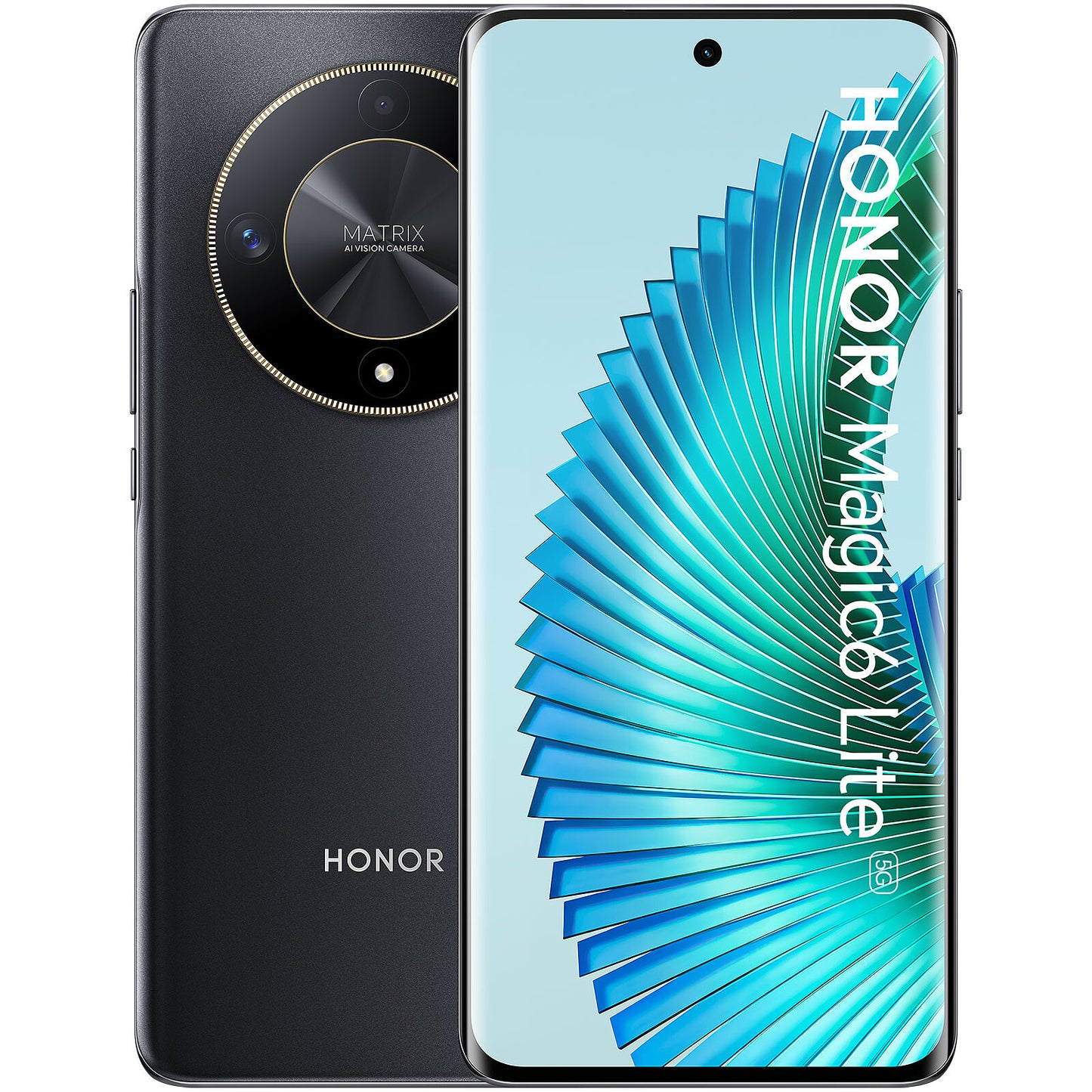 Honor Magic6 Lite