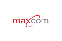 Maxcom