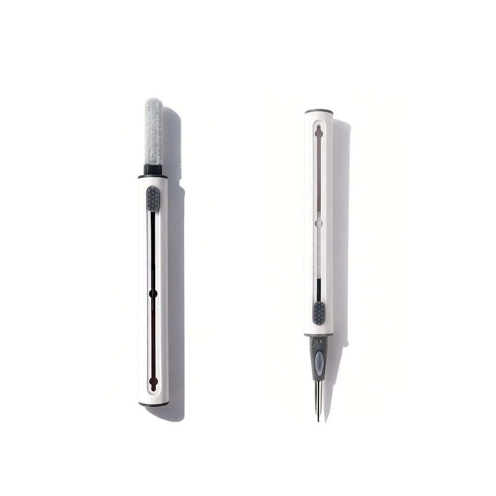 Stylet de nettoyage universel MustHavz pour appareils électroniques