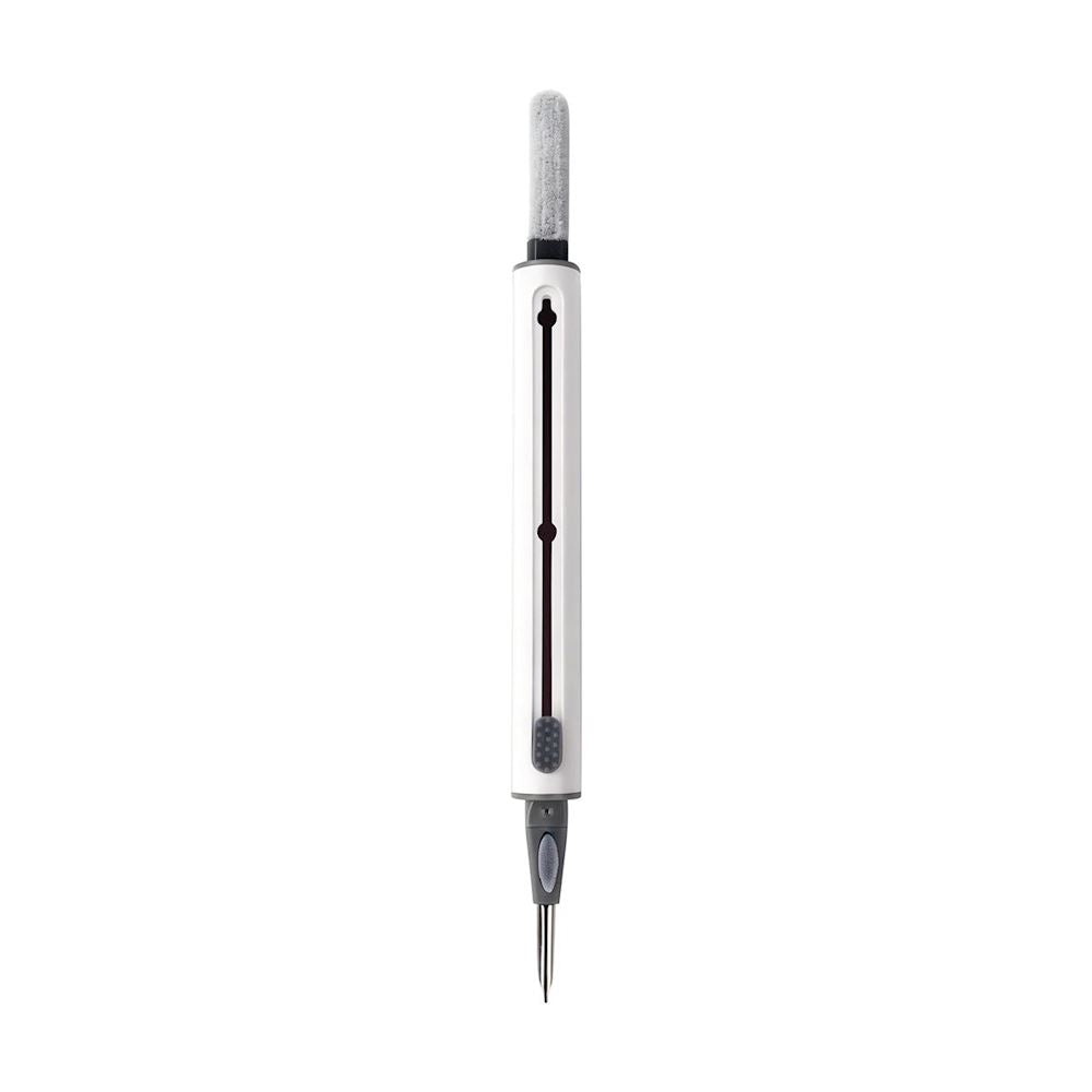 Stylet de nettoyage universel MustHavz pour appareils électroniques