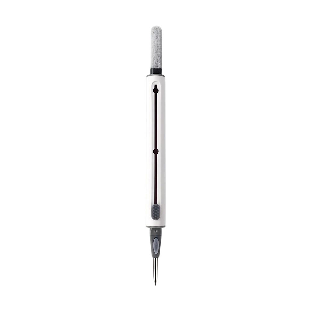 Stylet de nettoyage universel MustHavz pour appareils électroniques