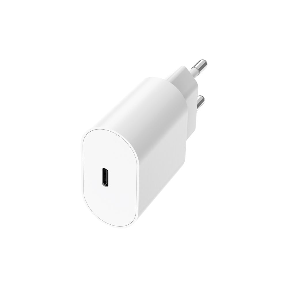 Chargeur Secteur GoEasy - USB-C Power Delivery - 20W