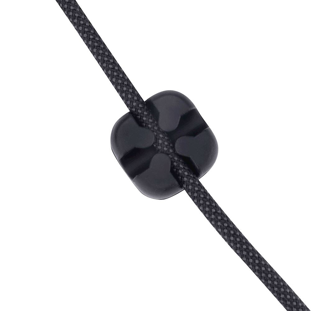 Câble USB-C vers USB-C avec Écran LCD - 240W - 1,0 Mètre