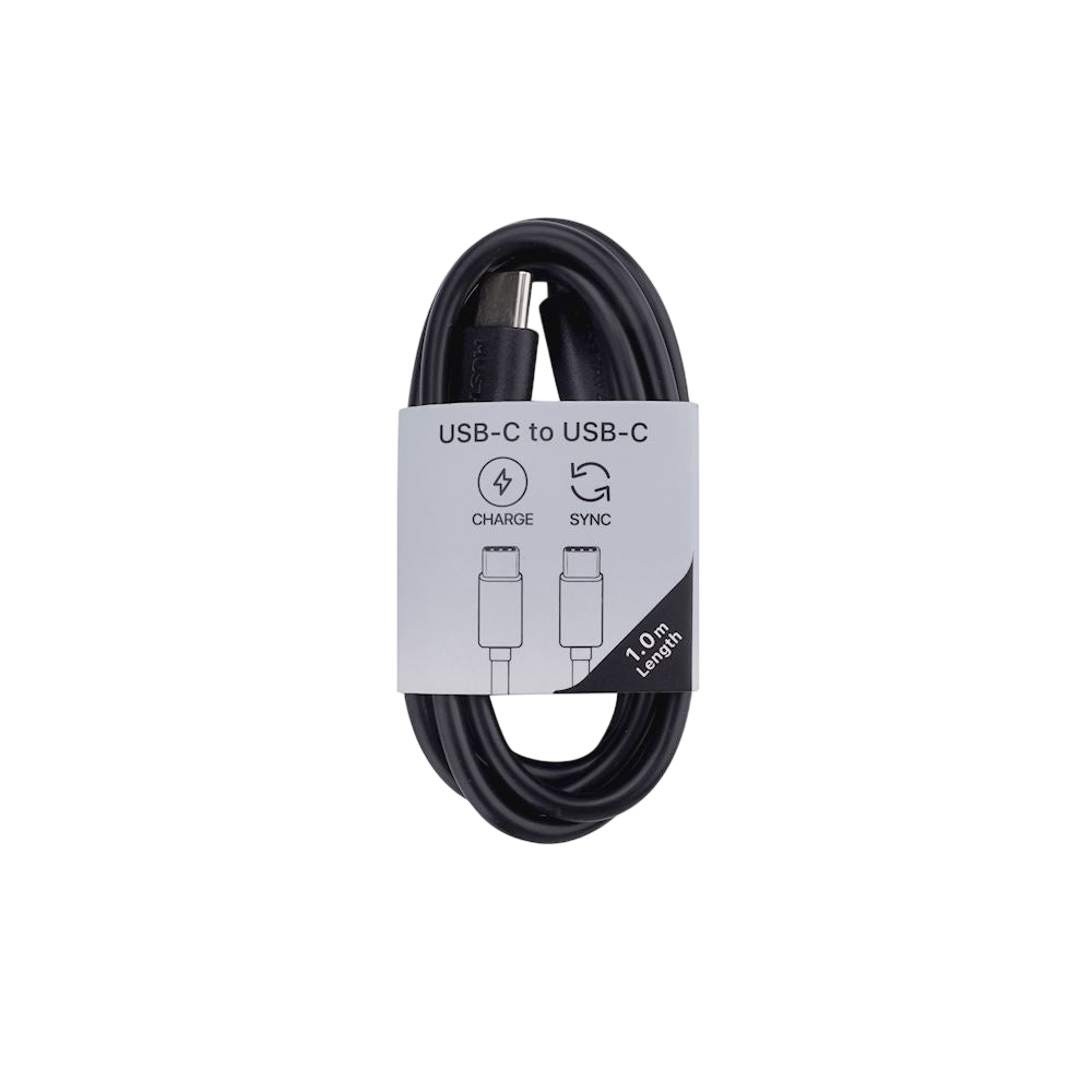 Câble USB-C vers USB-C To Go