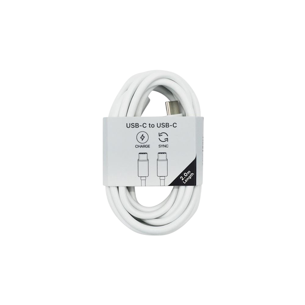 Câble USB-C vers USB-C To Go