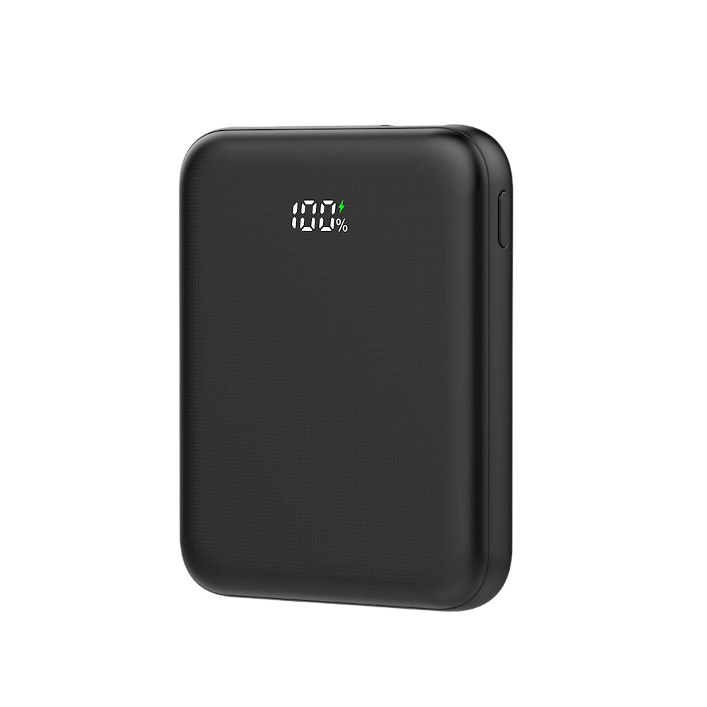 Slim2 PowerBank (5 000 mAh)