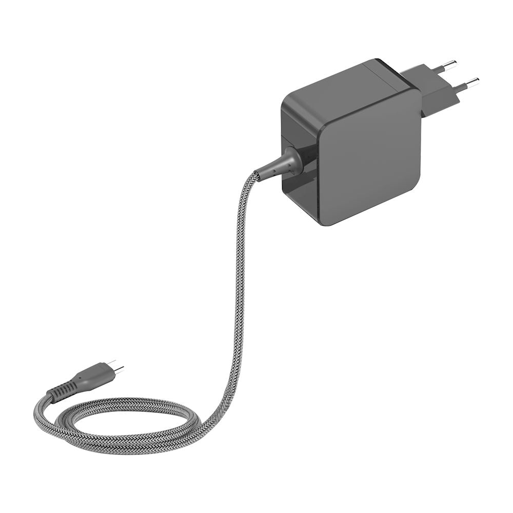 Chargeur Ordinateur Portable USB-C Power Delivery - 65W