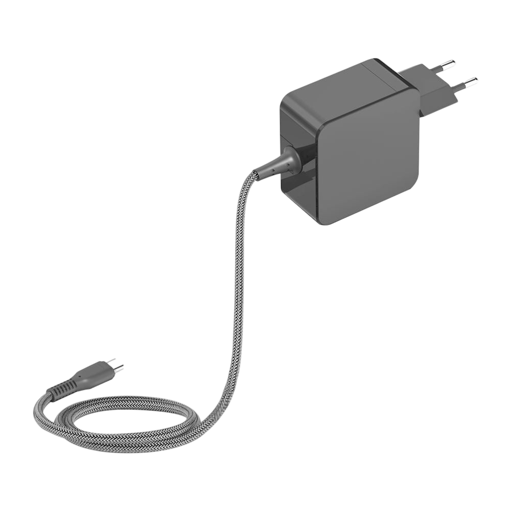 Chargeur Ordinateur Portable USB-C Power Delivery - 65W