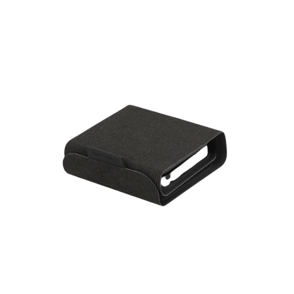MagTrio 3-in-1 - Station de Charge Magnétique MagSafe Pliable et Ultra-Portable