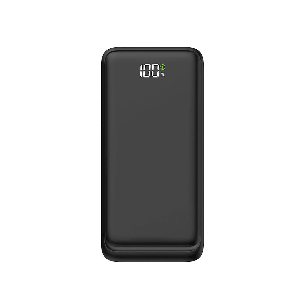 Volt Powerbank - 10 000 mAh - 20W Power Delivery