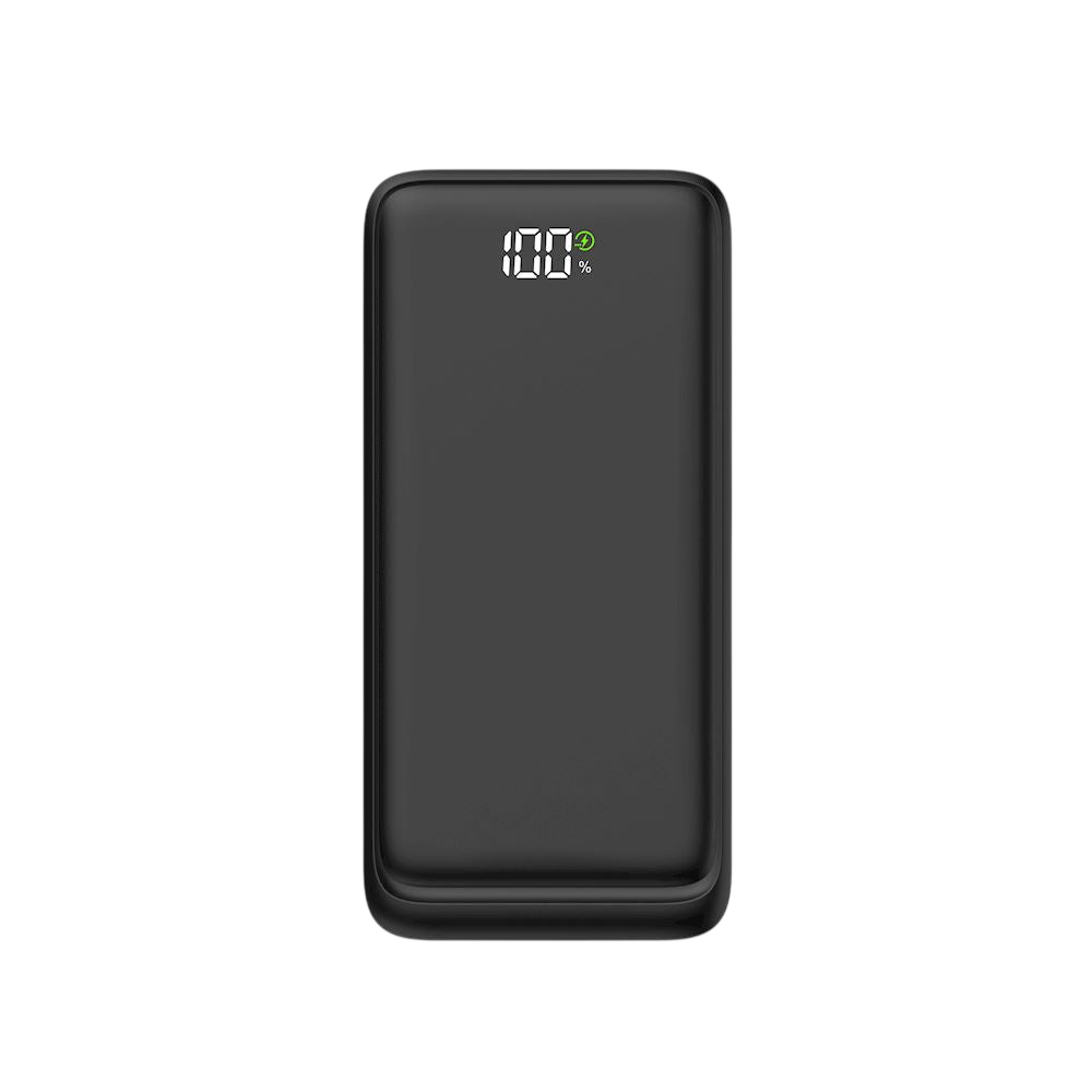 Volt Powerbank - 10 000 mAh - 20W Power Delivery