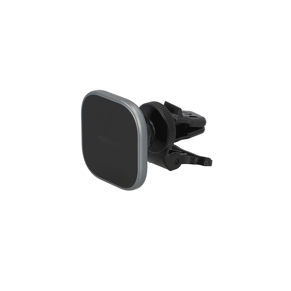 MagSnap Pro - Support Voiture Chargeur Sans Fil 15W - MagSafe Compatible