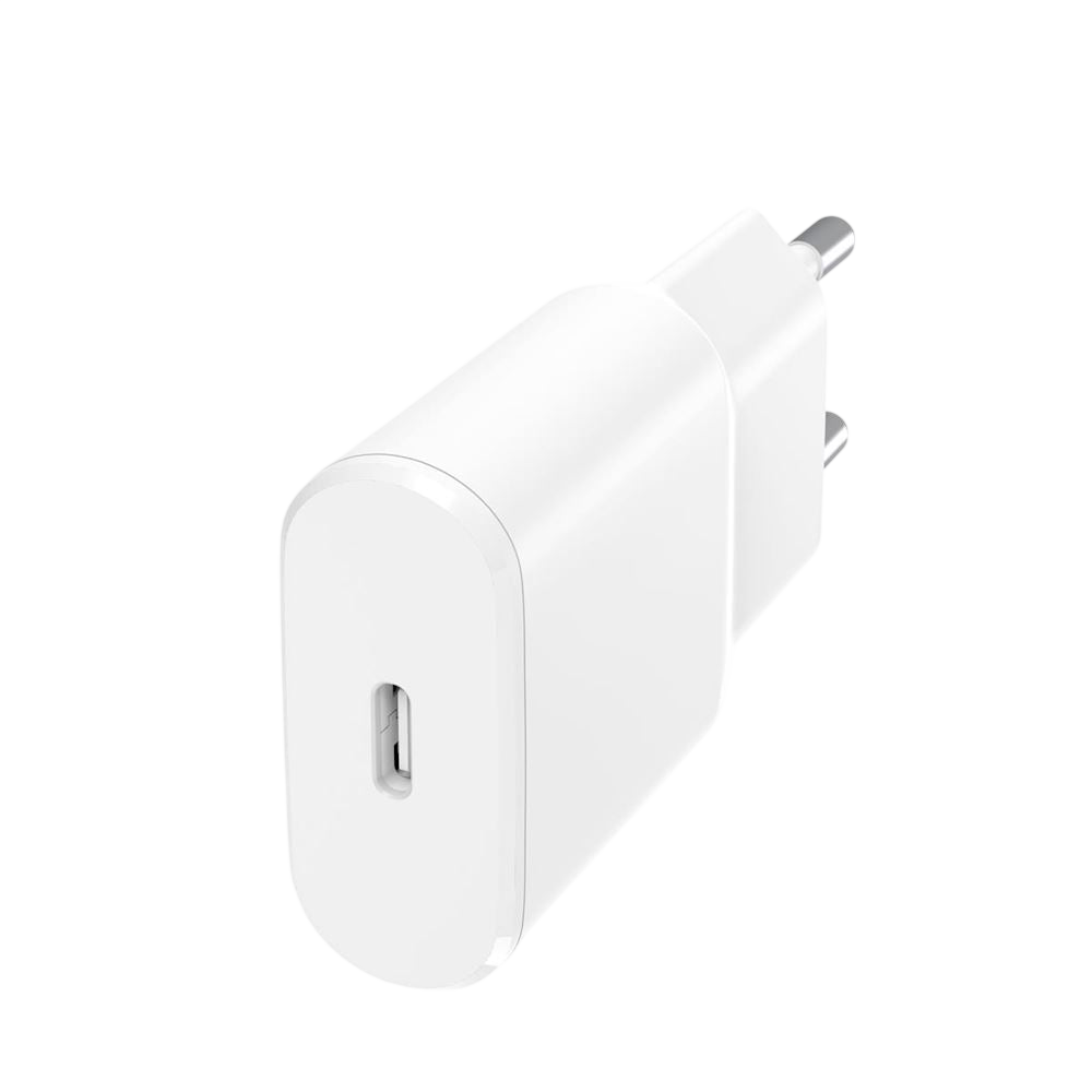 Chargeur SlimLine Extra-Plat - 30W - USB-C Power Delivery