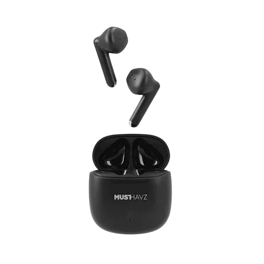 Écouteurs True Wireless Lite