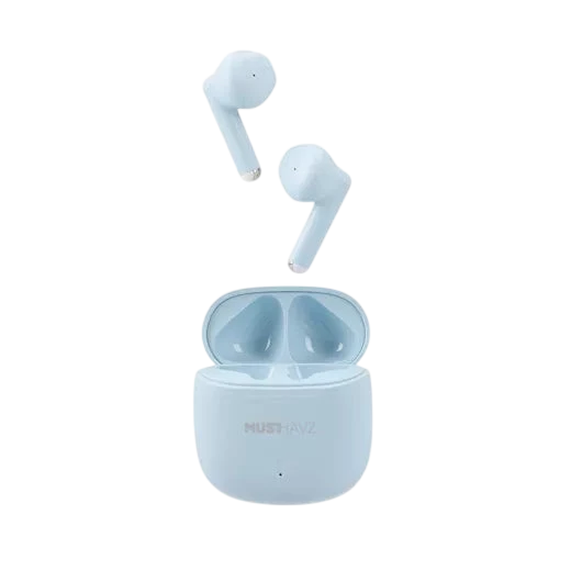 Écouteurs True Wireless Lite