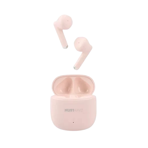 Écouteurs True Wireless Lite