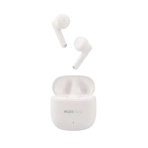 Écouteurs True Wireless Lite