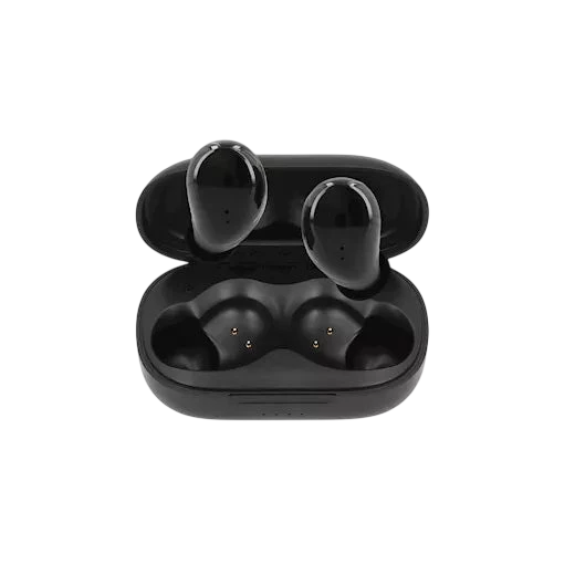 Écouteurs True Wireless Pro