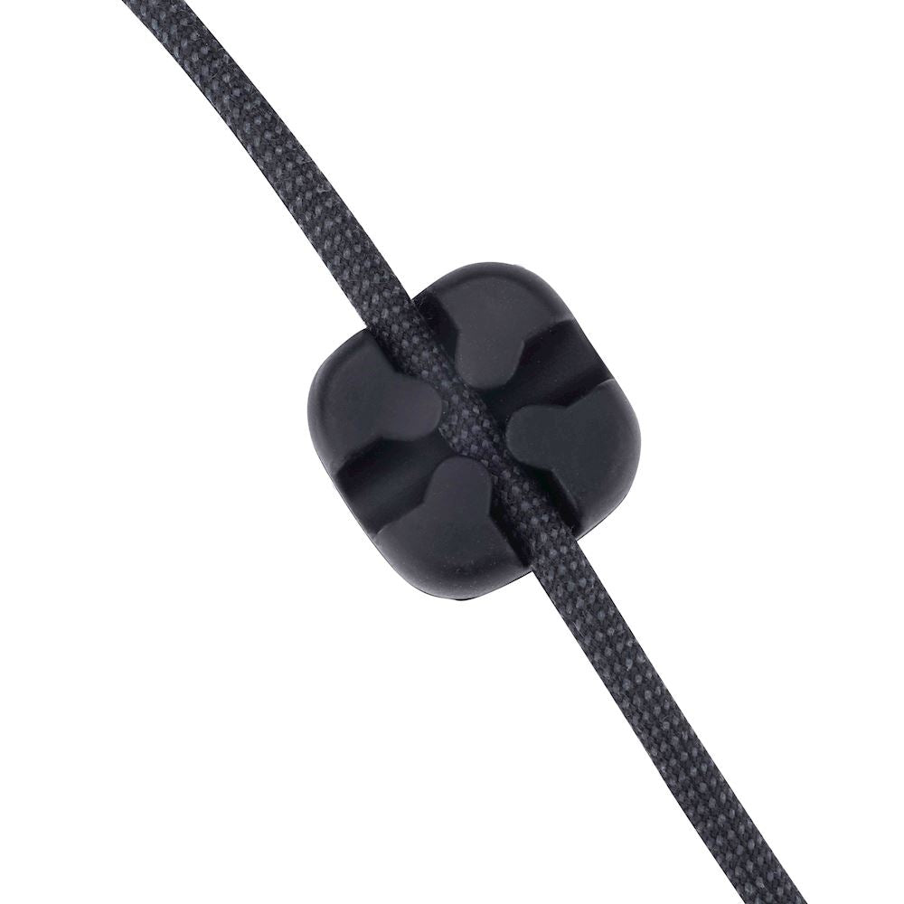 Câble USB-C vers USB-C Incassable en Kevlar® - 1,0 Mètre